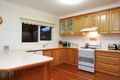 Property photo of 54B Border Drive Keilor East VIC 3033