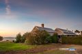 Property photo of 67 Old Mill Road Bannockburn VIC 3331