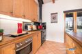 Property photo of 67 Old Mill Road Bannockburn VIC 3331