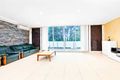 Property photo of 212/8-12 Station Street Homebush NSW 2140
