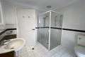 Property photo of 2 Nelson Court Benowa QLD 4217