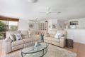 Property photo of 85 Wimbledon Circuit Carseldine QLD 4034