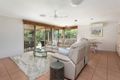 Property photo of 85 Wimbledon Circuit Carseldine QLD 4034