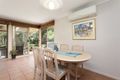 Property photo of 85 Wimbledon Circuit Carseldine QLD 4034