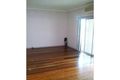 Property photo of 92 Polding Street Smithfield NSW 2164