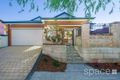 Property photo of 37A Third Avenue Mount Lawley WA 6050