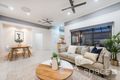 Property photo of 37A Third Avenue Mount Lawley WA 6050
