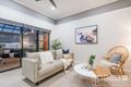 Property photo of 37A Third Avenue Mount Lawley WA 6050