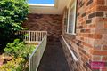 Property photo of 17 McKail Street Ulladulla NSW 2539