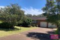 Property photo of 17 McKail Street Ulladulla NSW 2539