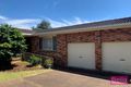 Property photo of 17 McKail Street Ulladulla NSW 2539