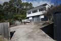 Property photo of 13 Myrtle Crescent Emu Heights TAS 7320