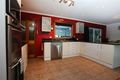 Property photo of 13 Myrtle Crescent Emu Heights TAS 7320