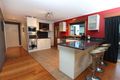 Property photo of 13 Myrtle Crescent Emu Heights TAS 7320
