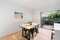 Property photo of 3/67 Rae Avenue Edithvale VIC 3196