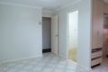 Property photo of 32B Almond Way Forrestfield WA 6058
