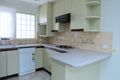 Property photo of 32B Almond Way Forrestfield WA 6058