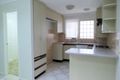 Property photo of 32B Almond Way Forrestfield WA 6058