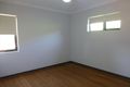 Property photo of 53A Hospital Road Port Augusta SA 5700