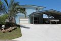 Property photo of 4 Benowa Court Boyne Island QLD 4680