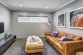 Property photo of 4 Electrum Road Treeby WA 6164