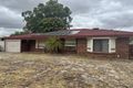 Property photo of 32 Southern River Road Gosnells WA 6110