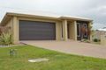 Property photo of 17 Chloe Court Mount Louisa QLD 4814