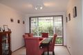 Property photo of 16 Pyree Street Greenwell Point NSW 2540