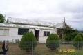 Property photo of 4 Lockrey Lane Barraba NSW 2347