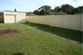 Property photo of 48 Wakool Street Windale NSW 2306