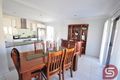 Property photo of 7 Allyra Drive Morayfield QLD 4506