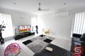 Property photo of 7 Allyra Drive Morayfield QLD 4506