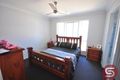 Property photo of 7 Allyra Drive Morayfield QLD 4506