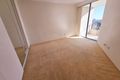 Property photo of 116-132 Maroubra Road Maroubra NSW 2035