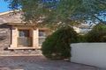 Property photo of 49 Park Street Hyde Park SA 5061