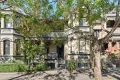 Property photo of 6/447-449 Glebe Point Road Glebe NSW 2037