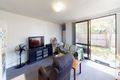 Property photo of 9/161 Junction Road Clayfield QLD 4011