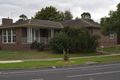 Property photo of 2 Norfolk Crescent Bundoora VIC 3083