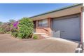 Property photo of 4/81-83 Tamworth Street Abermain NSW 2326
