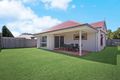 Property photo of 11 Wombat Parade North Lakes QLD 4509
