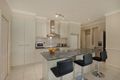 Property photo of 11 Wombat Parade North Lakes QLD 4509