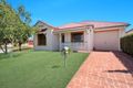 Property photo of 11 Wombat Parade North Lakes QLD 4509