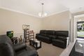 Property photo of 11 Wombat Parade North Lakes QLD 4509