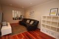 Property photo of 3/89 Alfred Street Ramsgate Beach NSW 2217