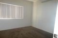 Property photo of 28A Bayman Street Port Hedland WA 6721
