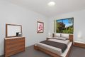 Property photo of 16/80-86 Crown Road Queenscliff NSW 2096