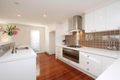 Property photo of 8 Praed Place Garran ACT 2605