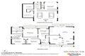 Property photo of 11 Cockerill Place McKellar ACT 2617