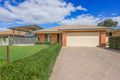 Property photo of 24 Kalinda Place Hillvue NSW 2340