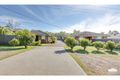 Property photo of 4/81-83 Tamworth Street Abermain NSW 2326